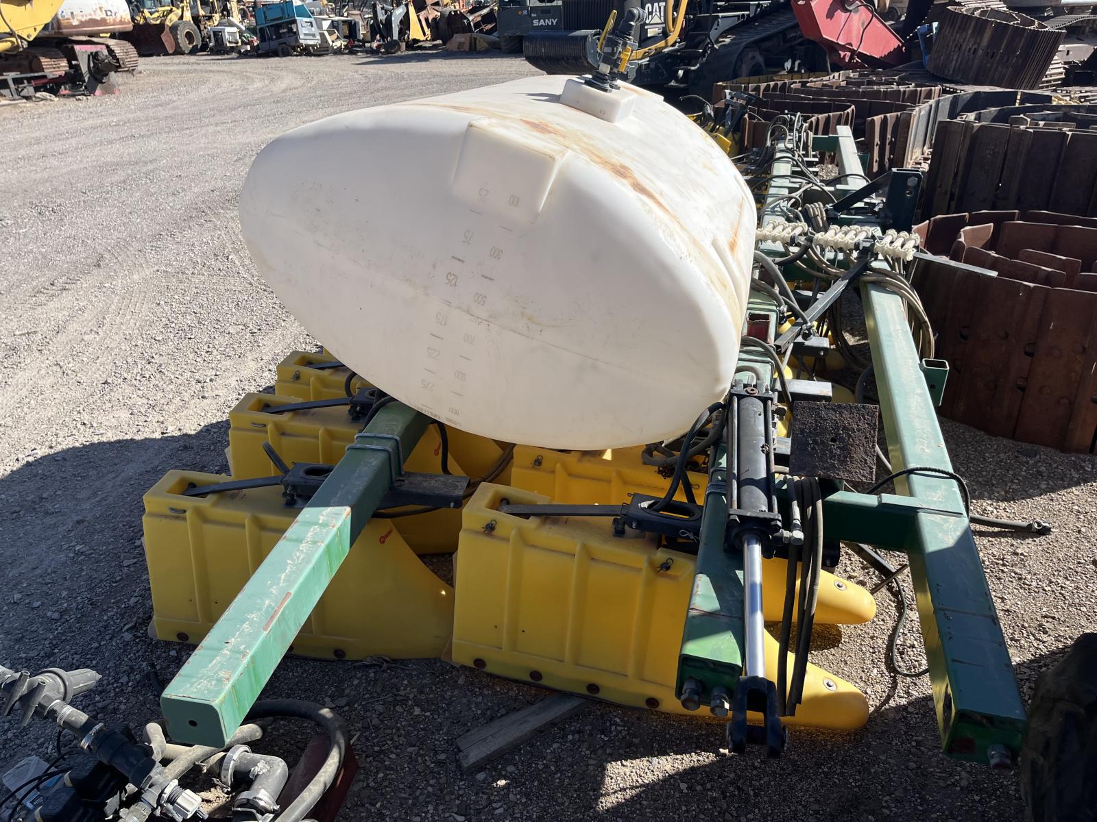 ./imagenes/INVOICE/2019/17041/FUMIGADORA AGRICOLA REDBALL 420-29UNG 20 (7).JPG